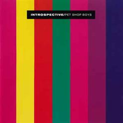 Pet Shop Boys — It's Alright