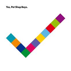Pet Shop Boys — King Of Rome