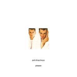 Pet Shop Boys — Opportunities (Reprise)