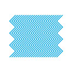 Pet Shop Boys — The Last To Die