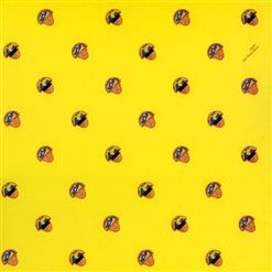 Pet Shop Boys — The Theatre