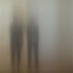 Pet Shop Boys — Will-O-The-Wisp