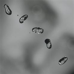 Peter Gabriel — Growing Up