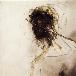 Peter Gabriel — The Feeling Begins