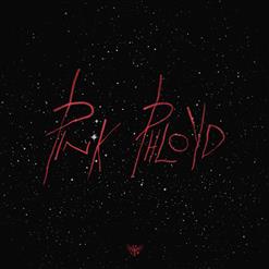 Pharaoh — Твоё Место (Feat. Acid Drop King) [Prod. By Coldsiemens & Noa]