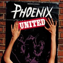 Phoenix — If I Ever Feel Better
