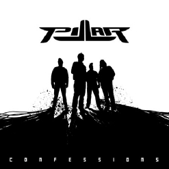 Pillar — Whatever It Takes