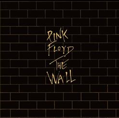 Pink Floyd — Another Brick In The Wall; Part I