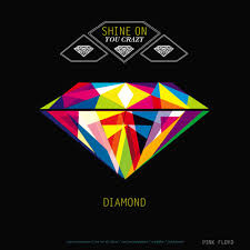 Pink Floyd — Shine On You Crazy Diamond (Part1)