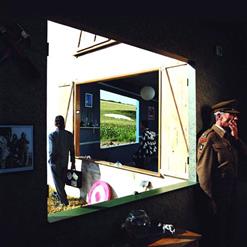 Pink Floyd — The Happiest Days Of Ou Lives