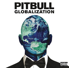 Pitbull — Celebrate (From The Original Motion Picture Penguins Of Madagascar)