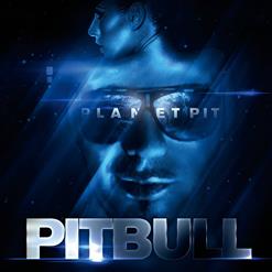 Pitbull — Come N Go (feat. Enrique Iglesias)