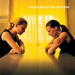 Placebo — Allergic (To Thoughts Of Mother Earth)