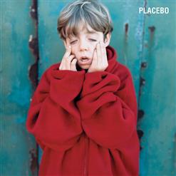 Placebo — Bruise Pristine