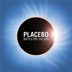 Placebo — In A Funk (Bonus Track)