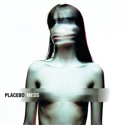 Placebo — Long Division
