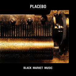 Placebo — Slave To The Wage
