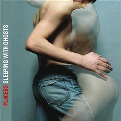 Placebo — Something Rotten
