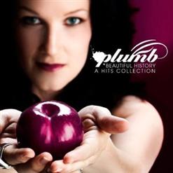 Plumb — Hang On