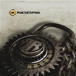 Poets Of The Fall — More