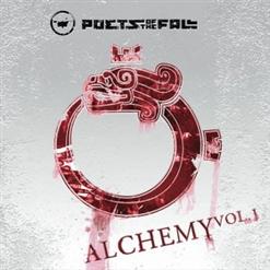Poets Of The Fall — No End, No Beginning