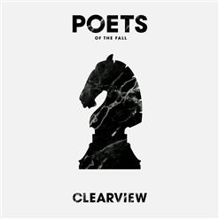 Poets Of The Fall — The Game