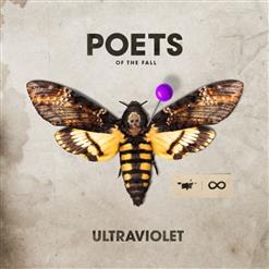 Poets Of The Fall — The Sweet Escape