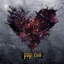 Pop Evil — Monster You Made