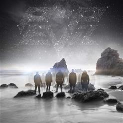 Pop Evil — Ways To Get High