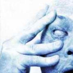 Porcupine Tree — Blackest Eyes