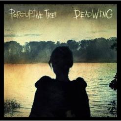Porcupine Tree — Shallow