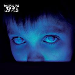 Porcupine Tree — Way Out Of Here