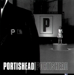 Portishead — Humming