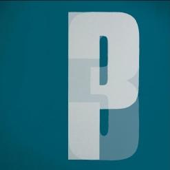 Portishead — The Rip