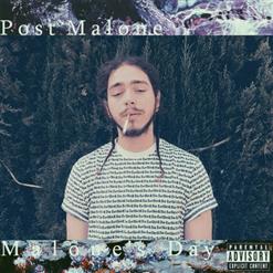 Post Malone — Go Flex