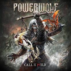 Powerwolf — Varcolac
