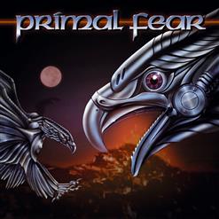 Primal Fear — Chainbreaker