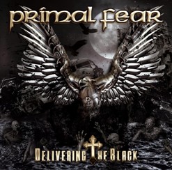 Primal Fear — One Night In December