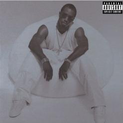 Puff Daddy — Satisfy You (feat. R.Kelly)