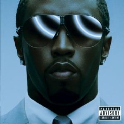 Puff Daddy — Tell Me (feat. Christina Aguilera)
