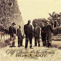 Puff Daddy — Victory (feat. The Notorious B.I.G. And Busta Rhymes)