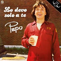 Pupo — Ti Sembra Facile