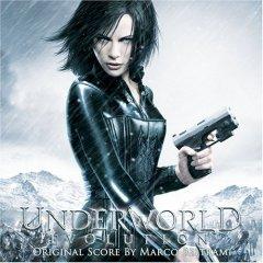 Puscifer — The Undertaker (Renholder Mix)