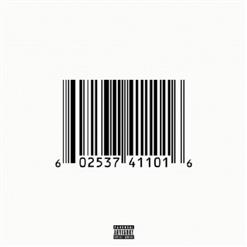 Pusha T — Sweet Serenade (Feat. Chris Brown)
