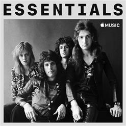 Queen — We Will Rock You (Remastered)
