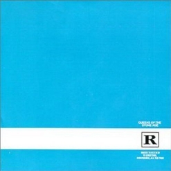 Queens Of The Stone Age — Feel Good Hit Of The Summer