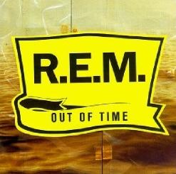 R.E.M. — Endgame