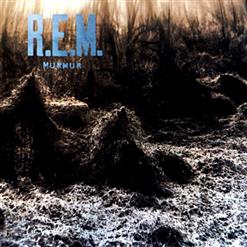 R.E.M. — Radio Free Europe