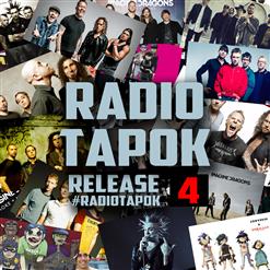 Radio Tapok — Blood Sugar (Pendulum на русском)