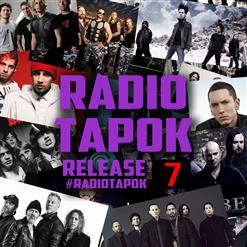 Radio Tapok — Jumpsuit (Twenty One Pilots На Русском)